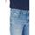 Vêtements Homme Jeans Antony Morato OZZY MMDT00241-FA750474 Bleu