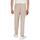 Vêtements Homme Pantalons Antony Morato JACOB MMTR00718-FA600140 Beige