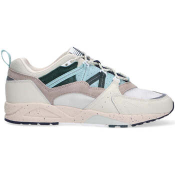 Chaussures Homme Baskets basses Karhu  Blanc