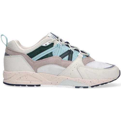 Chaussures Homme Baskets basses Karhu  Blanc