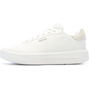 Chaussures Femme Baskets basses adidas Originals GZ1689 Blanc