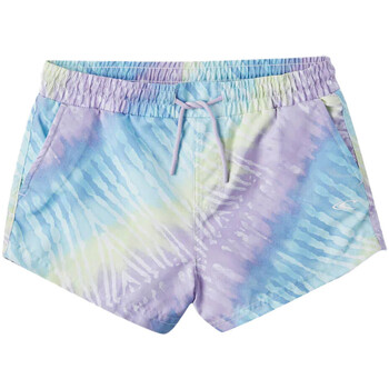 Vêtements Fille Maillots / Shorts de bain O'neill 3800052-35046 Blanc