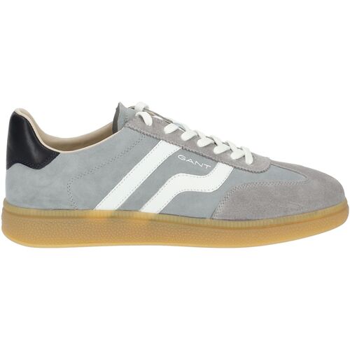 Chaussures Homme Baskets basses Gant Sneaker Gris