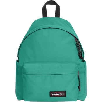 Sacs Sacs à dos Eastpak Sac A Dos Day Pak'R Vert