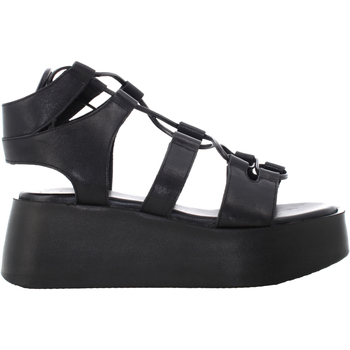 Chaussures Femme Sandales et Nu-pieds Tsakiris Mallas S41005367002 Autres