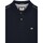 Vêtements Homme T-shirts & Polos Weekend Offender Sakai - marine Bleu