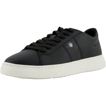 Chaussures Homme Baskets mode Gant  Noir