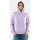 Vêtements Femme Sweats Calvin Klein Jeans j20j223227 Violet