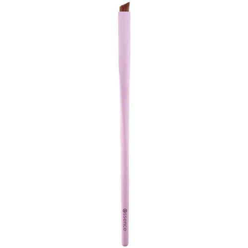 Beauté Pinceaux Essence Pinceau Eyeliner 