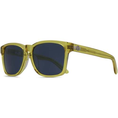 Montres & Bijoux Lunettes de soleil Uller Jib Jaune