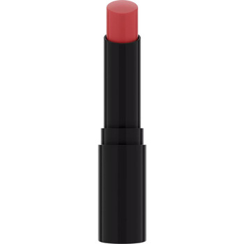 Beauté Femme Gloss Catrice Gloss Stick Melting Kiss Rouge