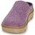 Chaussures Femme Chaussons Josef Seibel CARMAUX 01 Violet