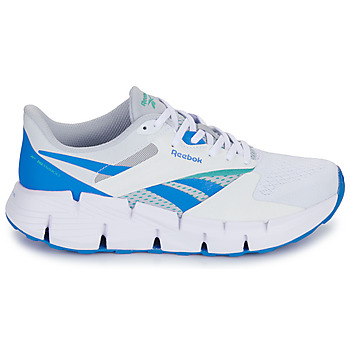 Reebok Sport ZIG DYNAMICA 5