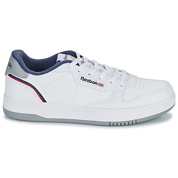 Reebok Classic PHASE COURT