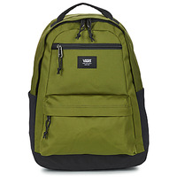 Sacs Sacs à dos Vans MN STARTLE BACKPACK Vert