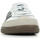 Chaussures Enfant Baskets mode adidas Originals Samba Og C Blanc