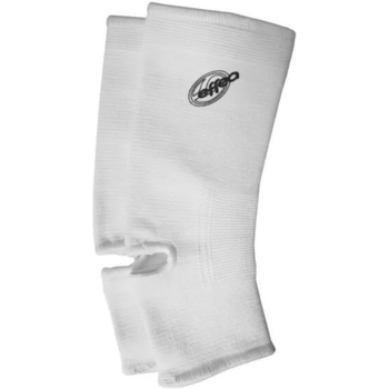 Accessoires Accessoires sport Effea 6670 Blanc