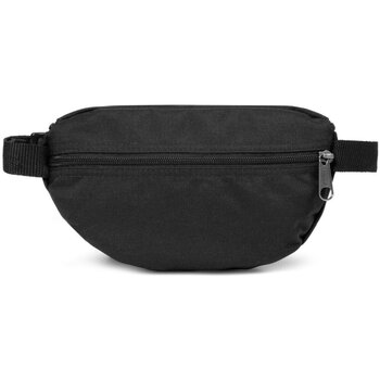 Sacs Femme Sacs banane Eastpak EK0000740081 Noir