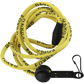 Accessoires Accessoires sport Effea 6713 Jaune