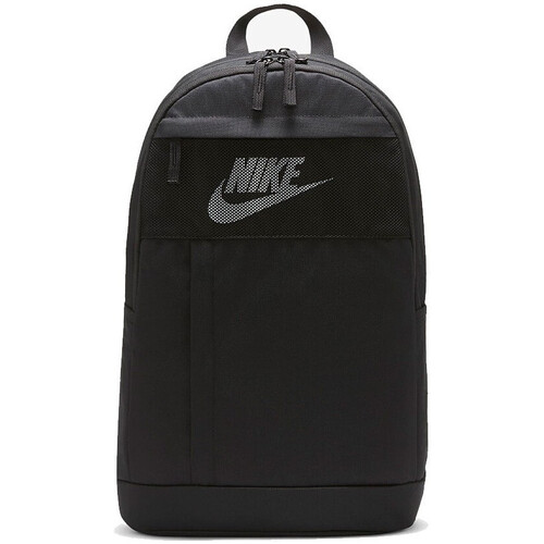 Sacs Femme Sacs à dos Nike 74266 Noir