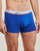 Sous-vêtements Homme Boxers Jack & Jones JACWAYNE X2 Vert