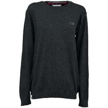 Vêtements Homme Pulls Whoopie Loopie 397d2gxnncwmw Gris