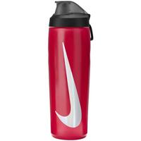 Maison & Déco Bouteilles Nike Refuel Rouge