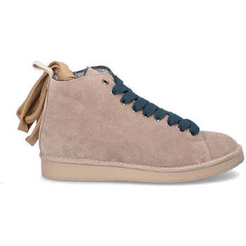 Chaussures Homme Baskets mode Panchic Sneaker  Uomo 