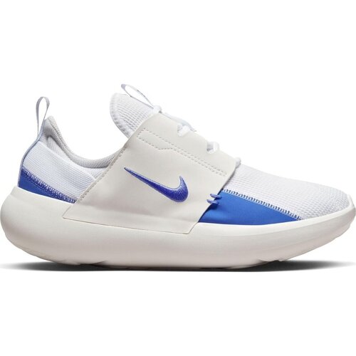 Chaussures Femme Baskets mode Nike DV8405 Blanc