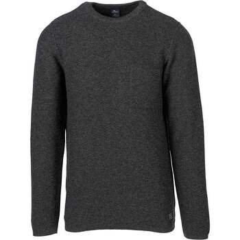 Vêtements Homme Sweats Rip Curl COMECREW SWEATER Noir