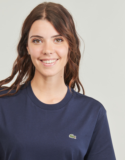 Lacoste TF7215 Marine