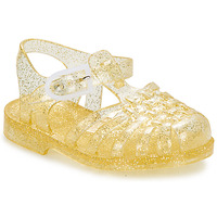 Chaussures Enfant Chaussures aquatiques MEDUSE SUN 201 Jaune / Doré