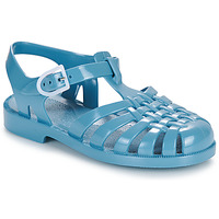 Chaussures Enfant Chaussures aquatiques MEDUSE SUN 201 Bleu