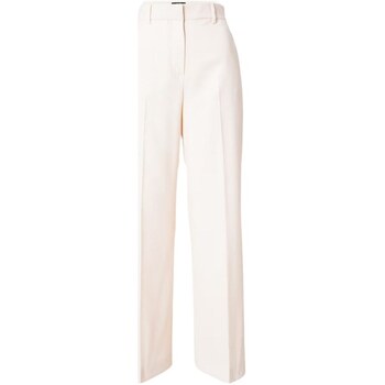 Vêtements Femme Pantalons Max Mara  Autres