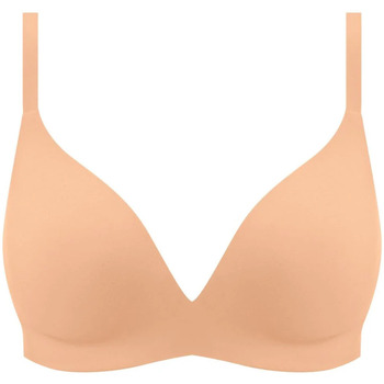 Sous-vêtements Femme Emboitants Wacoal Ines Secret Beige