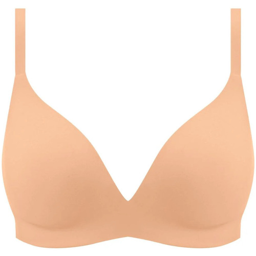 Sous-vêtements Femme Emboitants Wacoal Ines Secret Beige