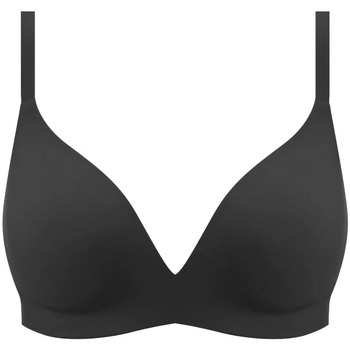 Sous-vêtements Femme Emboitants Wacoal Ines Secret Noir