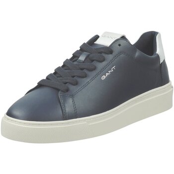 Chaussures Homme Baskets mode Gant  Bleu