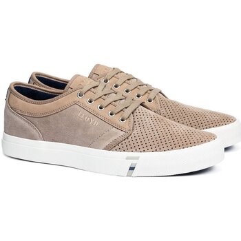 Chaussures Homme Derbies & Richelieu Lloyd  Beige