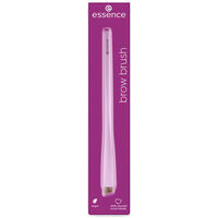 Beauté Pinceaux Essence Brosse À Sourcils 