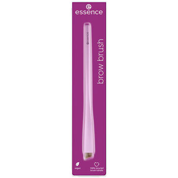 Beauté Pinceaux Essence Brosse À Sourcils 