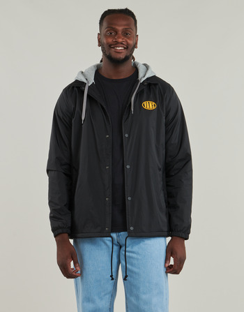 Vans Riley II Coach Jacket