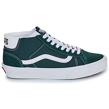 Vans UA Mid Skool 37