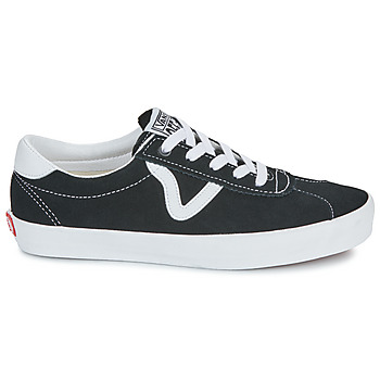 Vans Sport Low