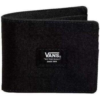 Sacs Homme Portefeuilles Vans  