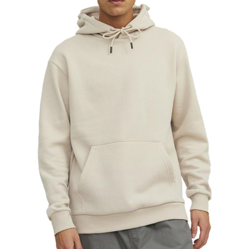 Vêtements Homme Sweats Jack & Jones 12249340 Beige