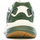 Chaussures Garçon Baskets basses Puma 388774-27 Vert