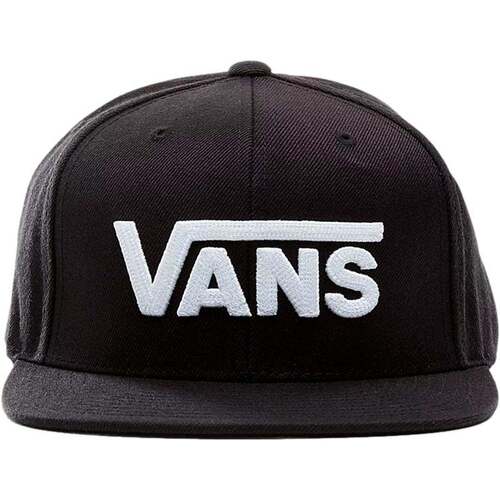 Accessoires textile Casquettes Vans  