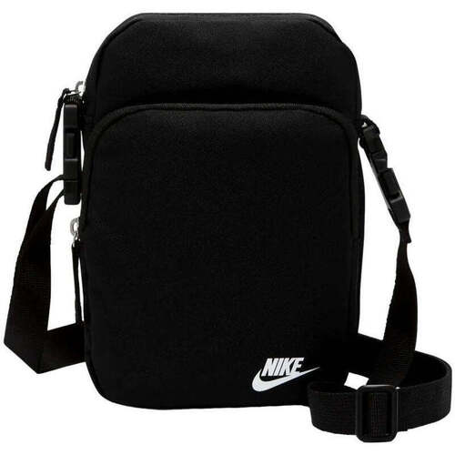 Sacs Besaces Nike  