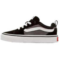 Chaussures Multisport Vans  Noir